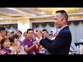 Download Lagu Tần Nguyễn