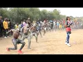Download Lagu NGOMA ZA KISUKUMA ( BENI )