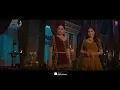 BB3: Mere Dholna 3.0 (Full Video) (Sonu Nigam Version) Kartik,Sonu,Vidya,Madhuri,Pritam,Amaal,Sameer