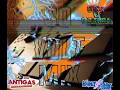 Download Lagu 🎵 SÒ VOLT MIX / GIVE ME A REASON ((FUNK É CULTURA))