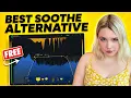 The ultimate Soothe alternative is finally here and it is FREE