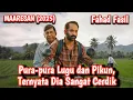 Download Lagu Berpura-pura Lugu || Alur Cerita Film India Terbaru