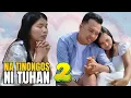 Download Lagu FILM BATAK TERBARU : NA TINONGOS NI TUHAN. 