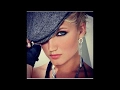 Brooke Hogan Jerk Off Challenge