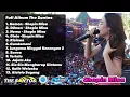 Full Album Shepin Misa Terbaru x The Santos ft Guntur Buana Audio
