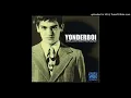 Yonderboi - Riders On The Storm (Pink Solidism)