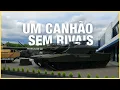Download Lagu O Tanque com o Canhão Mais Potente do Planeta!