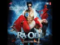 Chammak Challo (International Version)