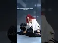Download Lagu Chaeryoung (Itzy) reaction to her sister Chaeyeon (Ex IZ*ONE) dancing with a dude