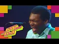 Download Lagu Robert Cray Band - Right Next Door (Because Of Me) | COUNTDOWN (1987)