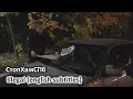 СтопХамСПб - Нелегально / Illegal  (english subtitles)