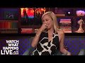 Who Got on Sutton Stracke s Nerves the Most at the Reunion WWHL