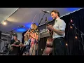 Bronwyn Keith-Hynes - Since You've Been Gone