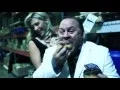 BoSa Donuts - Action Movie