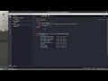 Como insertar JavaScript en HTML