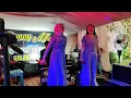 Lagu 💥 NEW LULO VIRAL 🔰 LAGU TOLAKI PALING CANDU 🔰 SARINA DUO NANA DJ FADRI 🔰 AMOGGEDO 