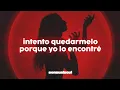 Download Lagu Doja Cat – Streets (Sub. Español)