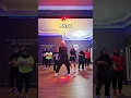 Download Lagu Joget Bimsalabim - Angga Dermawan 😎 #zumba #dance #bimsalabim #trending