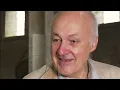 Download Lagu KEERPUNT VEZELAY  - LFD VERSIE
