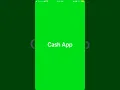 How to send via Cash App on Twitter Tip Jar