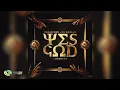 Oscar Mbo, KG Smallz and Da Vynalist - Yes God (Da Vynalist Remix) [Feat. Dearson] (Official Audio)