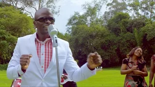 maji ya uzima kenn lubanga official video uhd 