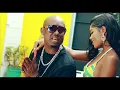 Mr Blue Ft Ibraah & Baddest 47 - Baby Boo (Official Video)