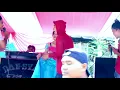 Download Lagu Togu Ni Cinta Remix Versi Keyboard