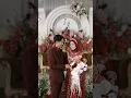 Download Lagu Pernikahan Rayyan - Irma