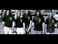 Video di DOGTOWN AND Z-BOYS - TRAILER