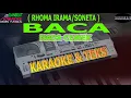 Download Lagu karaoke dangdut BACA RHOMA IRAMA SONETA NADA CEWEK kybord KN2400/2600