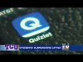 TCU Overturns Suspensions For Students Accused Of Cheating