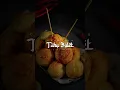 Download Lagu Tahu Bulat - Hadrah Al Habsyi viral tiktok