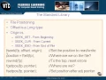 11 04 Direct I O Error Handling C Tutorial
