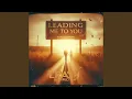 Download Lagu Until I Found You