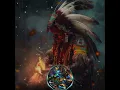 ARTBAT & Vintage Culture - She The Last One (Official Music )