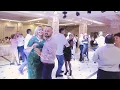 Весільна полька - За нашов стодолов | гурт по цимбалах | Українська народна пісня | Весільний канал