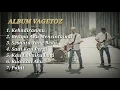 Download Lagu FULL ALBUM VAGETOZ