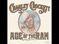 I Shot Jesse James - Charley Crockett