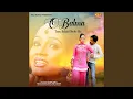Download Lagu O Balma (DJ Remix)