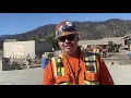Jose Macias - National Apprenticeship Week