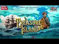 Download Lagu Treasure Island  | Robert Louis Stevenson | World Classics | Mirchi Bangla