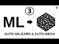 Machine Learning NumerAI - Part 3
