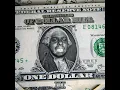Money Turn Her On (feat. Juicy J)