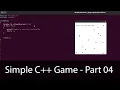 Linux Graphics Made Easy - Part 04