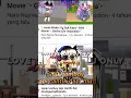 Download Lagu masa yg tak akan ku lupakan#subscribedong #masukberanda #gachaindonesia #gachaold#bacadeskripsi
