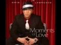 KRIS LAWRENCE ALL MY LIFE feat BILLY CRAWFORD  with lyrics