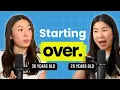 Reset your life in 30 days 3 proven Harvard Stanford frameworks for any age