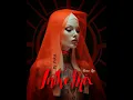 Download Lagu Dance Remix Dj Zuka  Style Mix 2023...