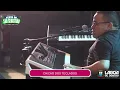 Download Lagu Não te quero com Chicão dos teclados…